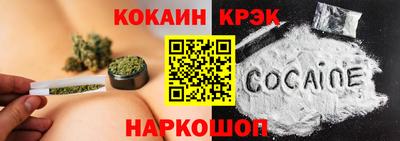apvp Заводоуковск