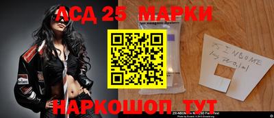 spice Заволжье