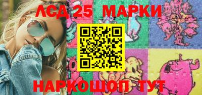 дурь Жуковский