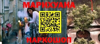 дурь Жуковский
