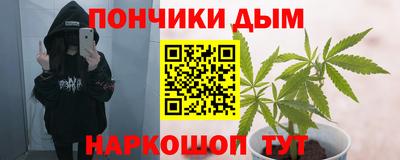apvp Заводоуковск