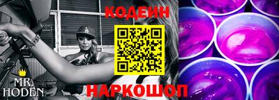 дурь Жуковский