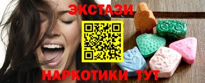 дурь Жуковский