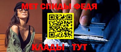 дурь Жуковский