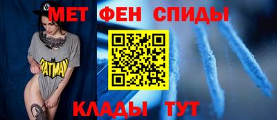 дурь Жуковский
