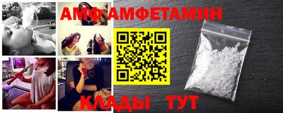 дурь Жуковский