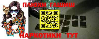 дурь Жуковский