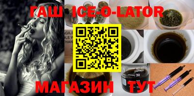 дурь Жуковский